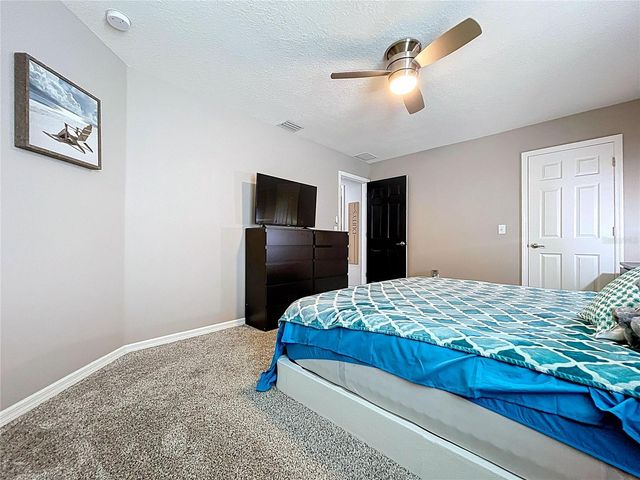 5446 ANGELONIA TERRACE, Land O Lakes, FL 34639