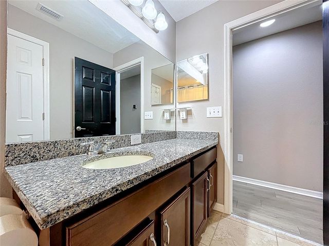 5446 ANGELONIA TERRACE, Land O Lakes, FL 34639