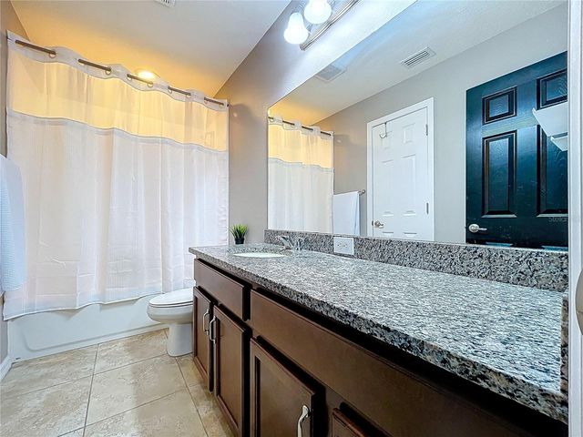 5446 ANGELONIA TERRACE, Land O Lakes, FL 34639