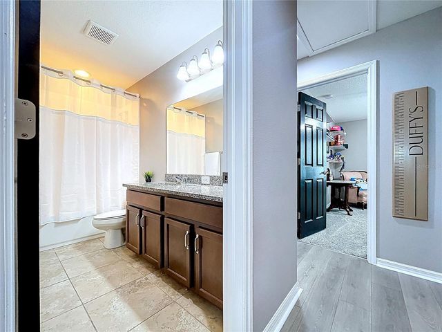 5446 ANGELONIA TERRACE, Land O Lakes, FL 34639