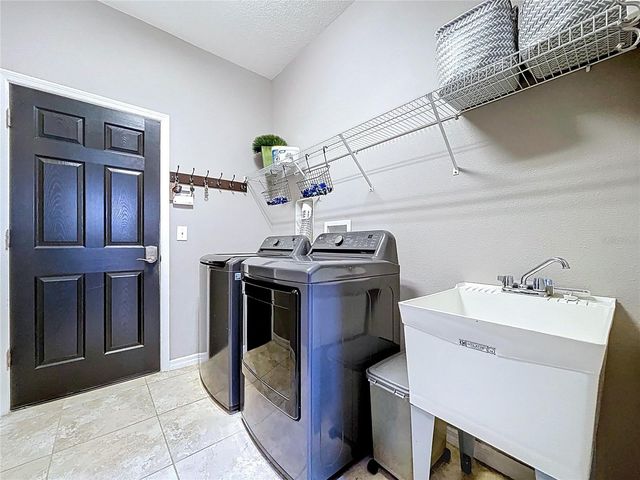 5446 ANGELONIA TERRACE, Land O Lakes, FL 34639