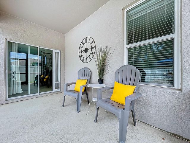 5446 ANGELONIA TERRACE, Land O Lakes, FL 34639