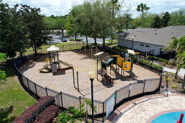 5446 ANGELONIA TERRACE, Land O Lakes, FL 34639