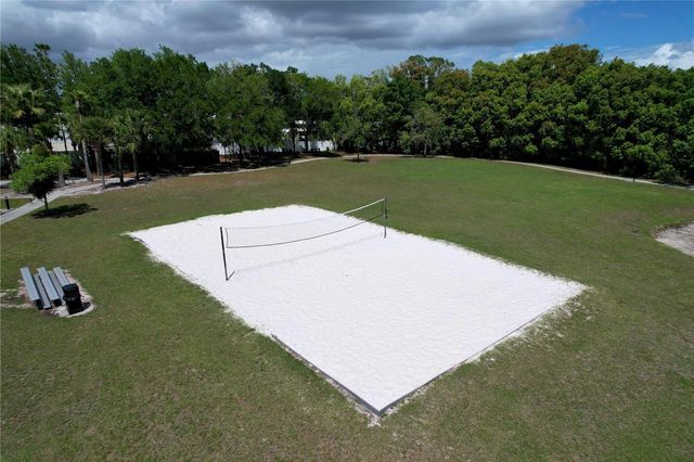 5446 ANGELONIA TERRACE, Land O Lakes, FL 34639