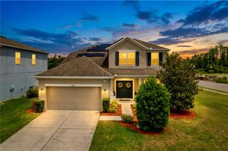 5446 ANGELONIA TERRACE, Land O Lakes, FL 34639
