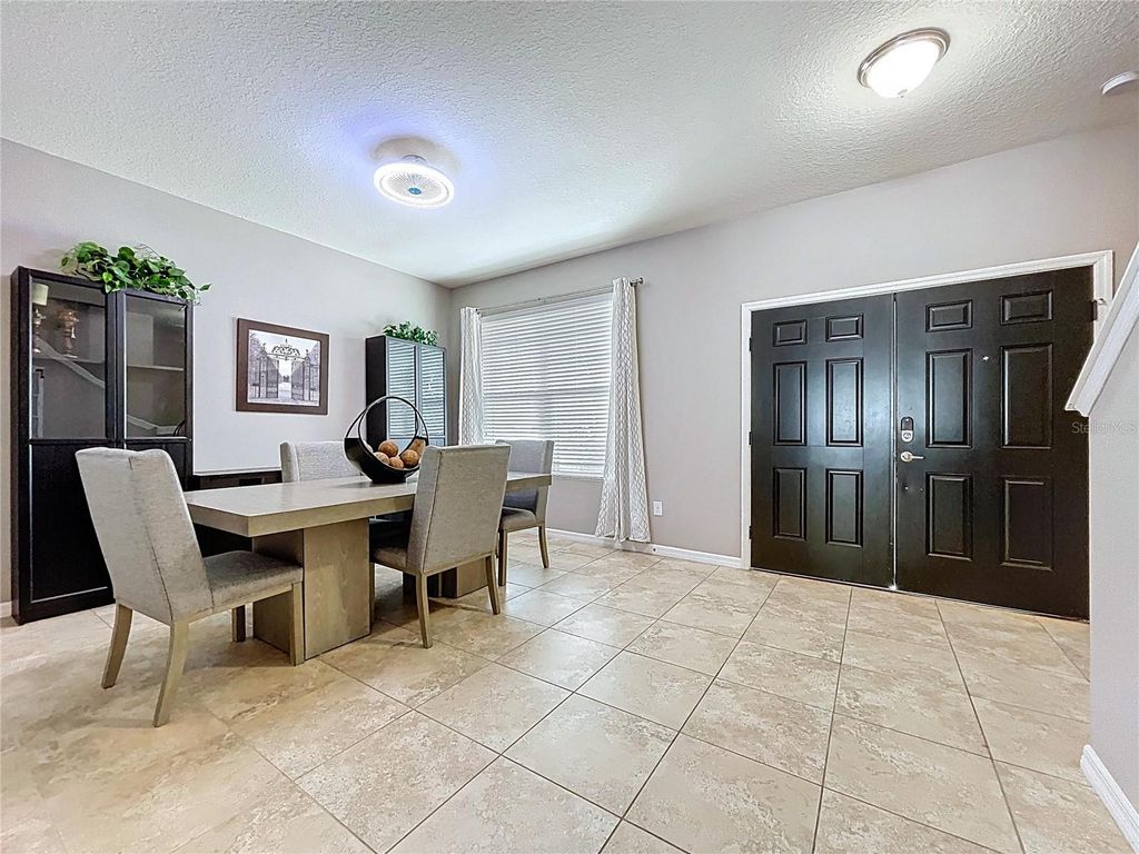 Image 11 of property listing at 5446 ANGELONIA TERRACE, Land O Lakes, FL 34639