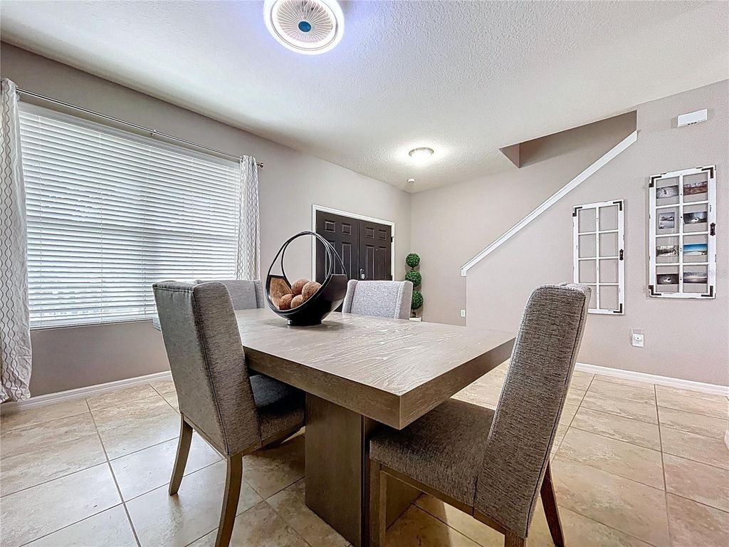 Image 12 of property listing at 5446 ANGELONIA TERRACE, Land O Lakes, FL 34639