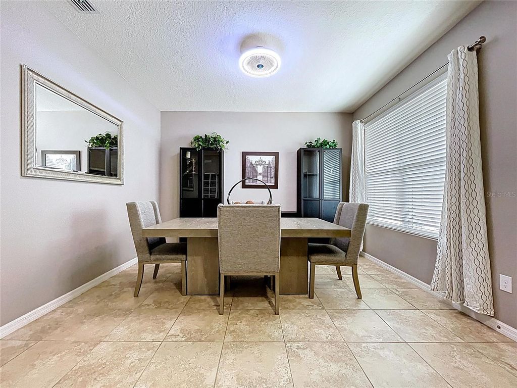 Image 13 of property listing at 5446 ANGELONIA TERRACE, Land O Lakes, FL 34639