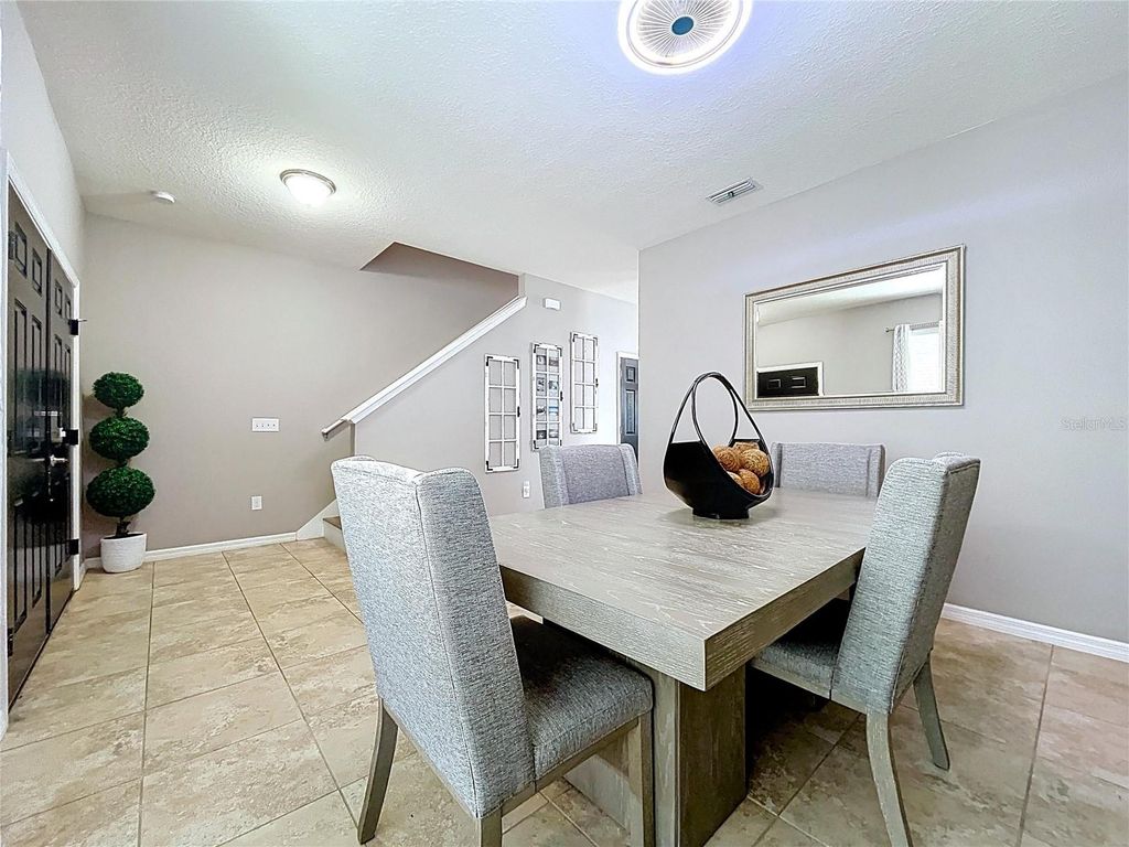 Image 14 of property listing at 5446 ANGELONIA TERRACE, Land O Lakes, FL 34639