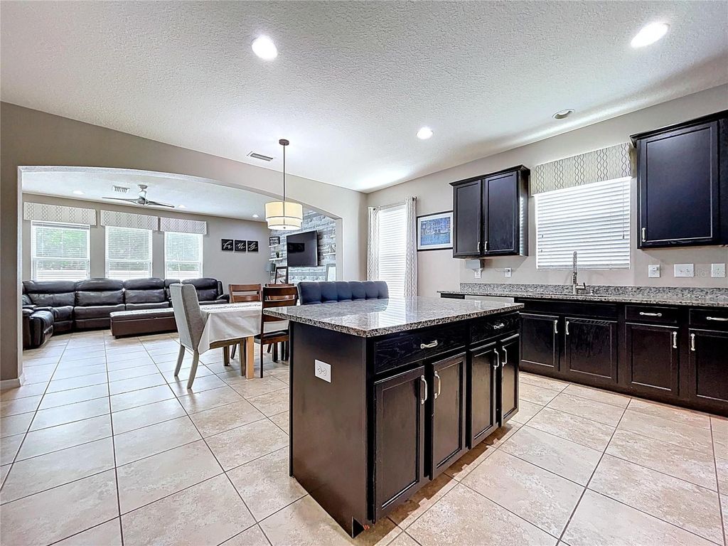 Image 15 of property listing at 5446 ANGELONIA TERRACE, Land O Lakes, FL 34639