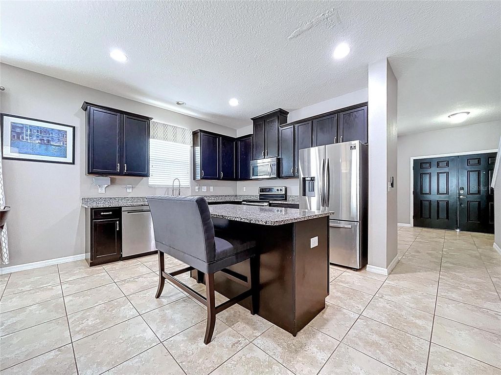 Image 16 of property listing at 5446 ANGELONIA TERRACE, Land O Lakes, FL 34639