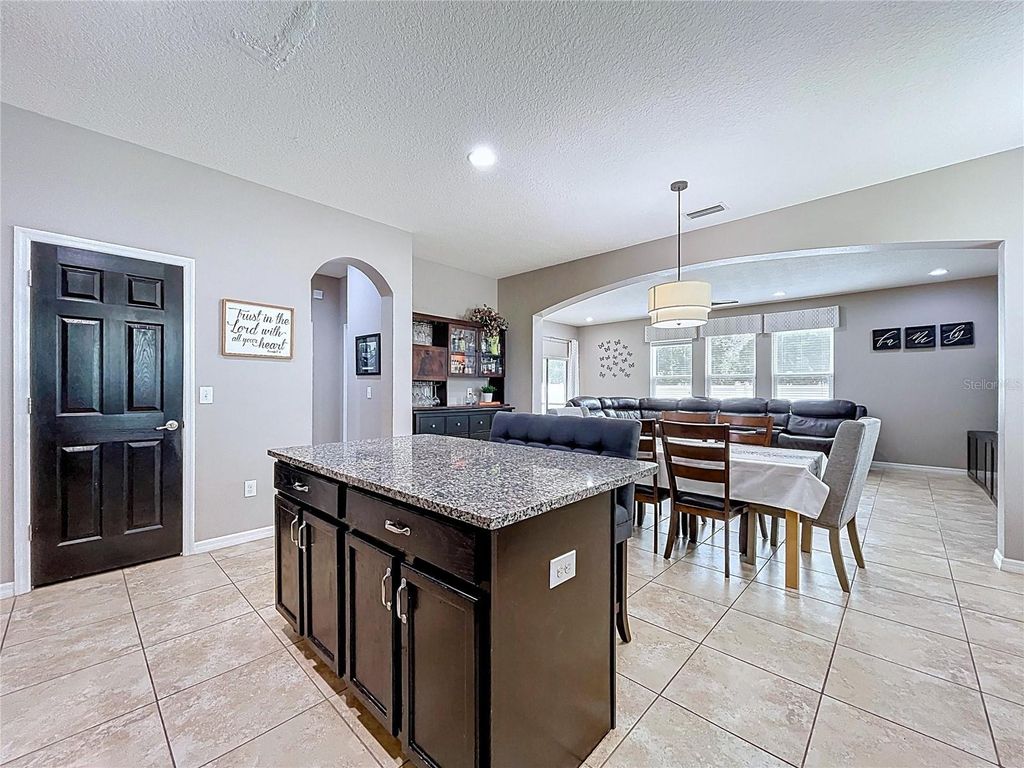 Image 20 of property listing at 5446 ANGELONIA TERRACE, Land O Lakes, FL 34639