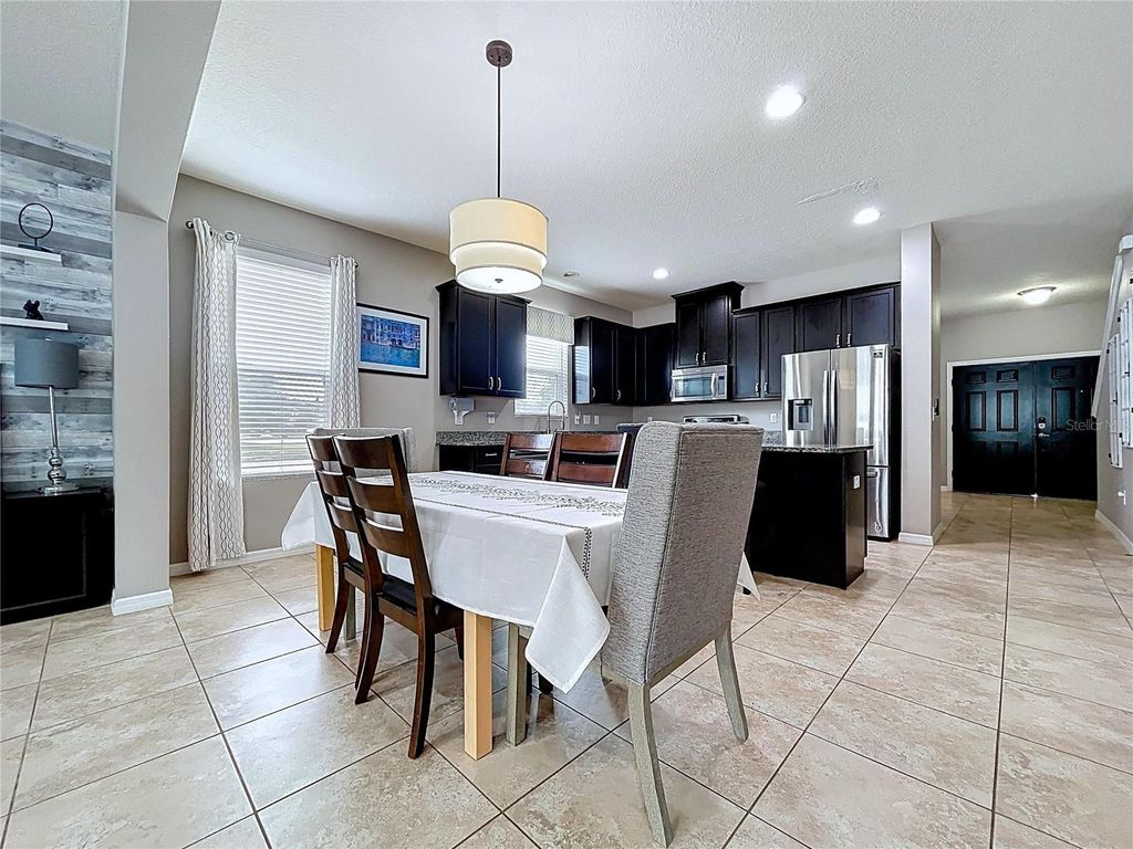 Image 21 of property listing at 5446 ANGELONIA TERRACE, Land O Lakes, FL 34639