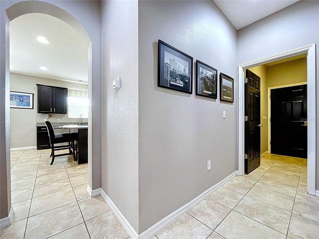 Image 30 of property listing at 5446 ANGELONIA TERRACE, Land O Lakes, FL 34639