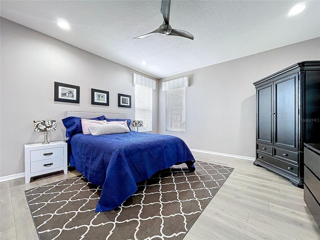 Image 32 of property listing at 5446 ANGELONIA TERRACE, Land O Lakes, FL 34639