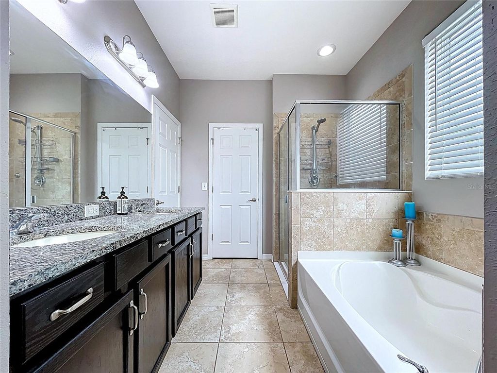 Image 35 of property listing at 5446 ANGELONIA TERRACE, Land O Lakes, FL 34639