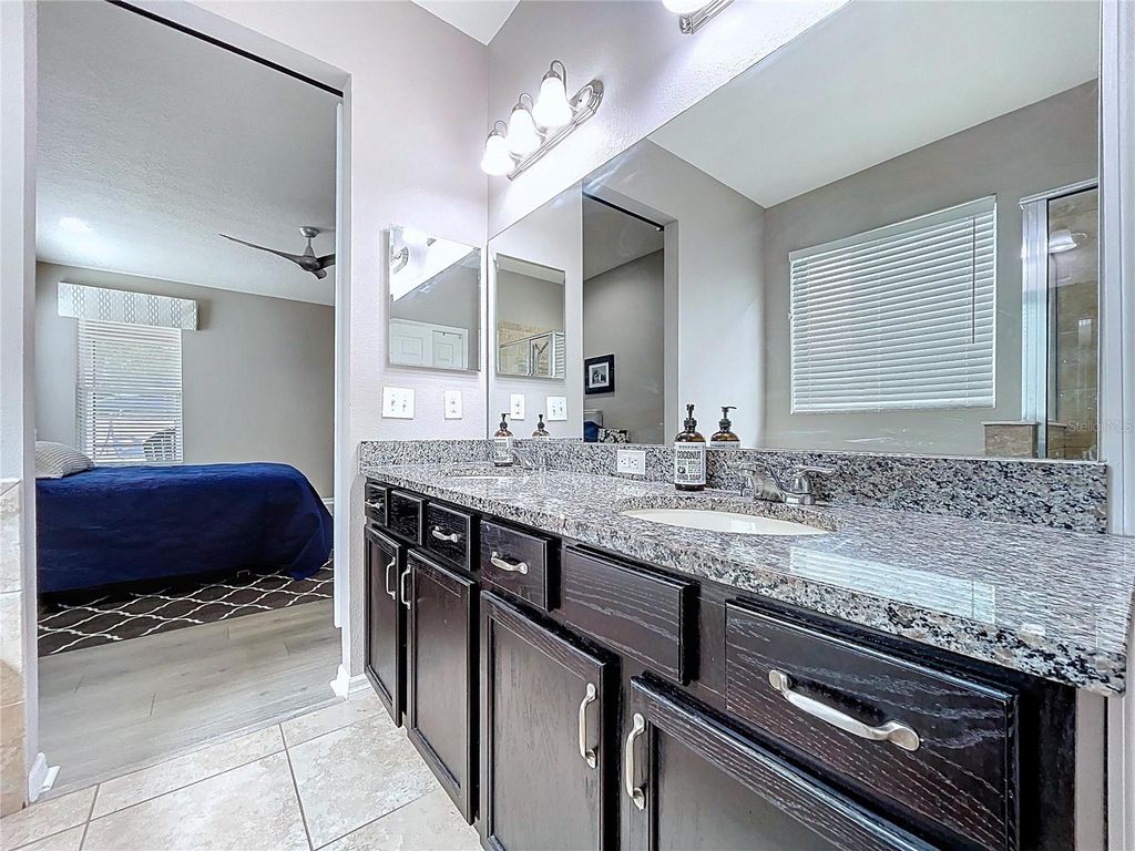 Image 38 of property listing at 5446 ANGELONIA TERRACE, Land O Lakes, FL 34639