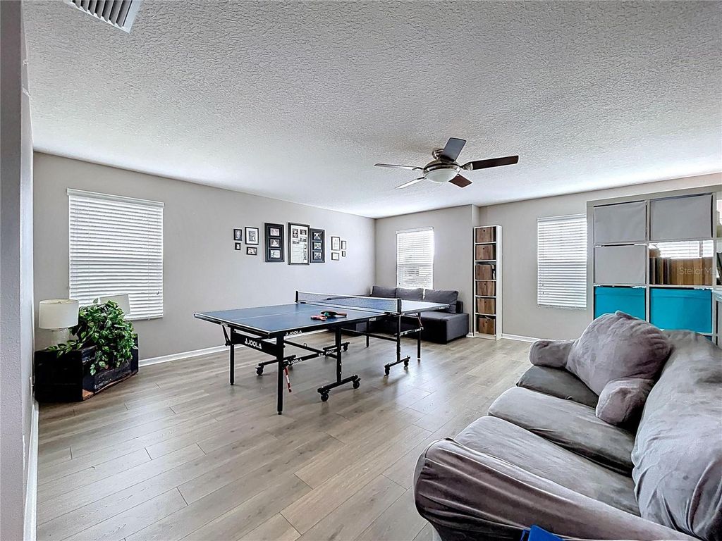 Image 41 of property listing at 5446 ANGELONIA TERRACE, Land O Lakes, FL 34639