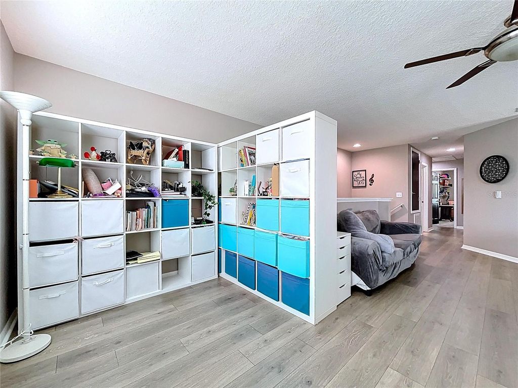 Image 42 of property listing at 5446 ANGELONIA TERRACE, Land O Lakes, FL 34639
