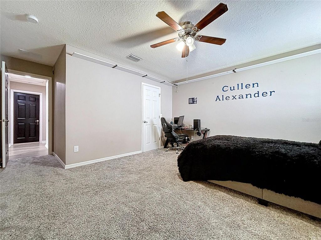 Image 46 of property listing at 5446 ANGELONIA TERRACE, Land O Lakes, FL 34639
