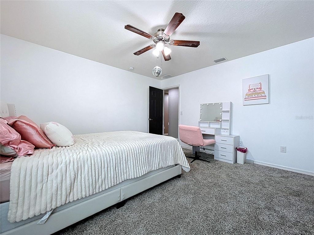 Image 51 of property listing at 5446 ANGELONIA TERRACE, Land O Lakes, FL 34639
