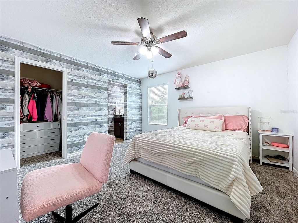 Image 53 of property listing at 5446 ANGELONIA TERRACE, Land O Lakes, FL 34639