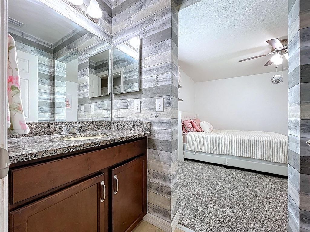 Image 54 of property listing at 5446 ANGELONIA TERRACE, Land O Lakes, FL 34639