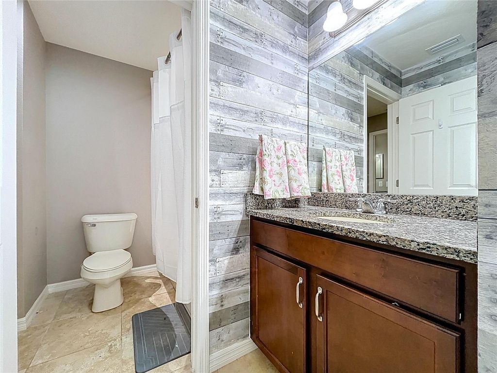 Image 55 of property listing at 5446 ANGELONIA TERRACE, Land O Lakes, FL 34639