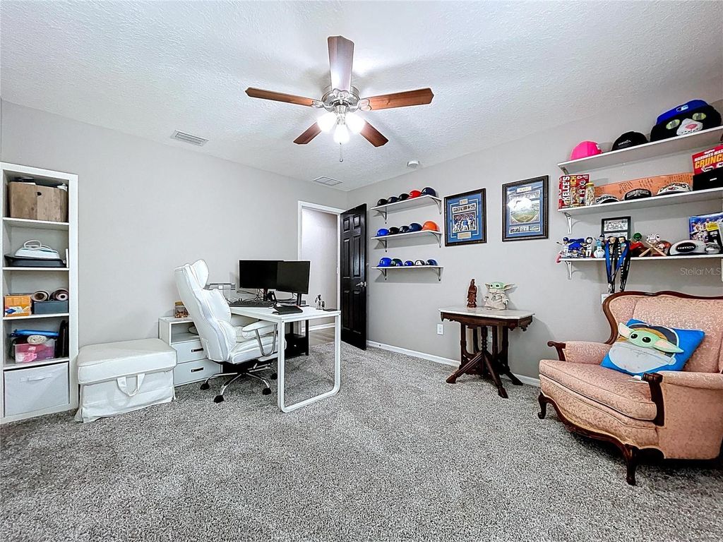 Image 56 of property listing at 5446 ANGELONIA TERRACE, Land O Lakes, FL 34639