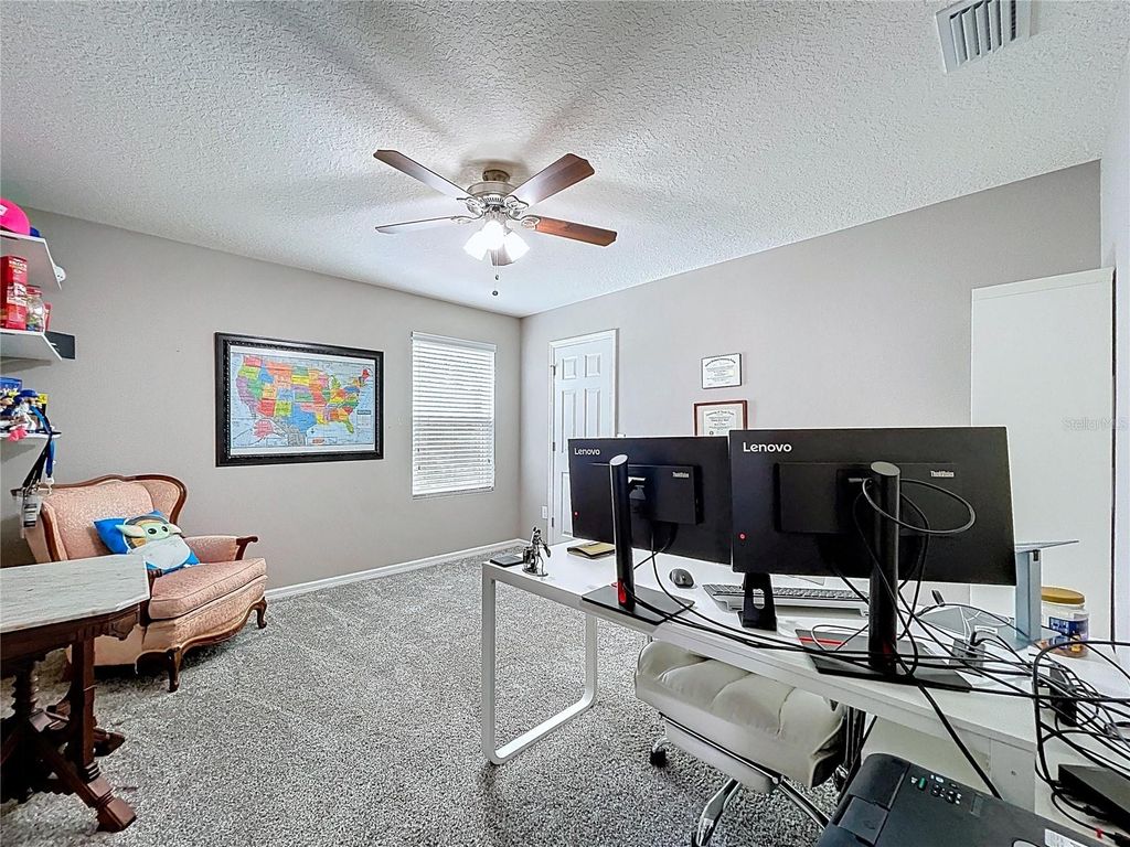 Image 57 of property listing at 5446 ANGELONIA TERRACE, Land O Lakes, FL 34639