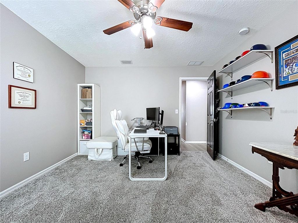 Image 58 of property listing at 5446 ANGELONIA TERRACE, Land O Lakes, FL 34639