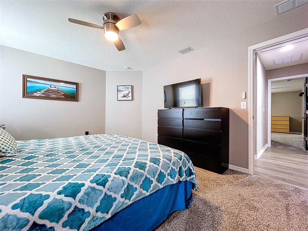Image 60 of property listing at 5446 ANGELONIA TERRACE, Land O Lakes, FL 34639