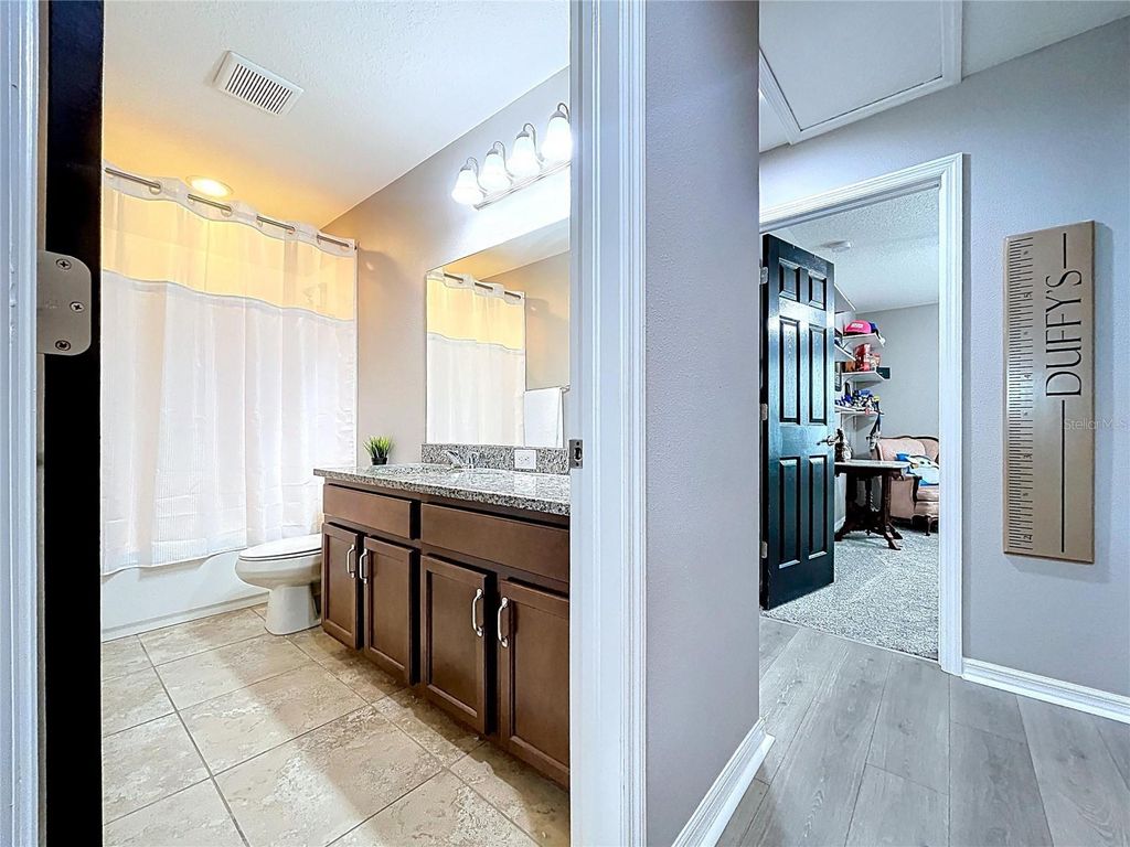 Image 64 of property listing at 5446 ANGELONIA TERRACE, Land O Lakes, FL 34639