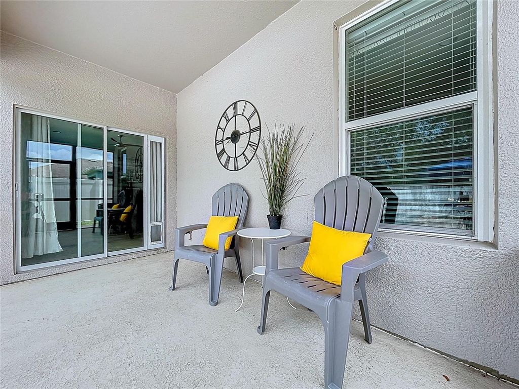 Image 67 of property listing at 5446 ANGELONIA TERRACE, Land O Lakes, FL 34639