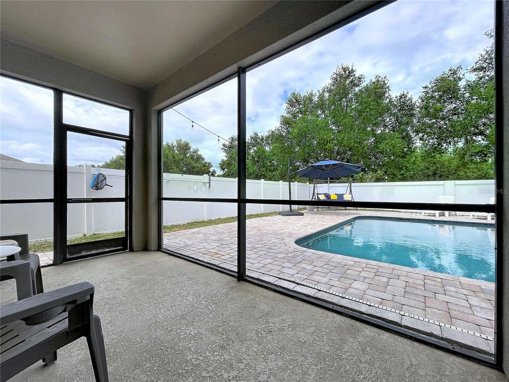 Image 68 of property listing at 5446 ANGELONIA TERRACE, Land O Lakes, FL 34639