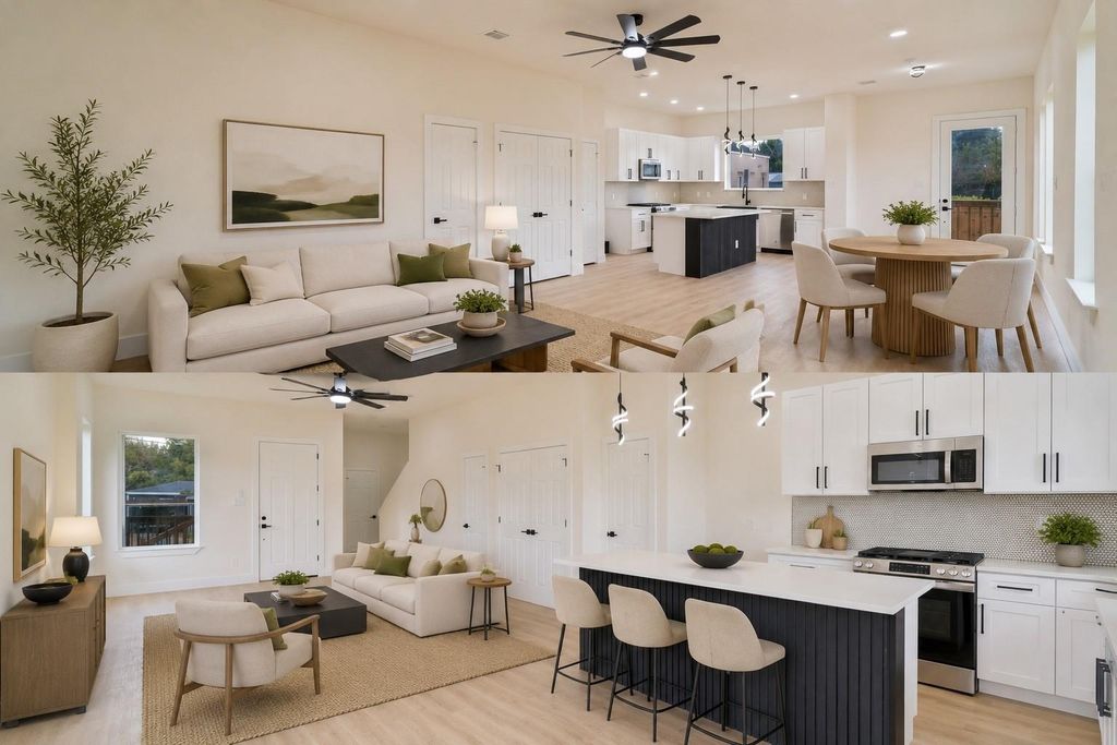 3210 Retta Street, Houston, TX 77026