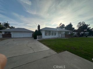 4984 E Belmont Avenue, Fresno, CA 93727