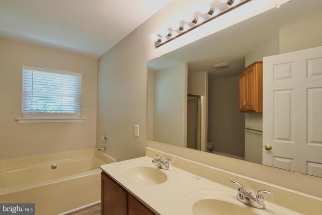 931 BOXWOOD DRIVE, Smyrna, DE 19977