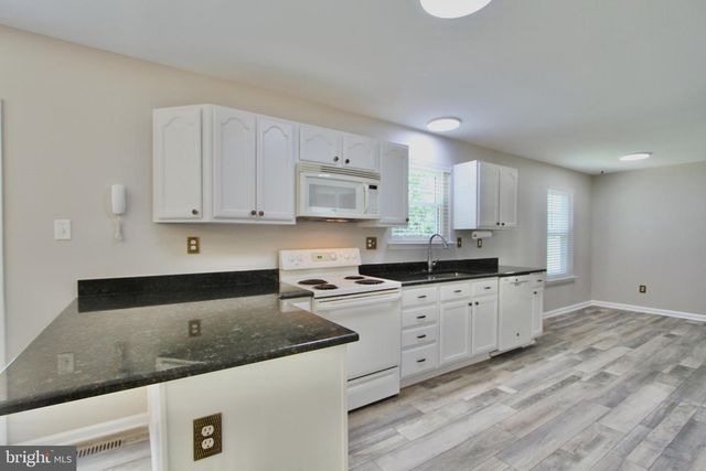 931 BOXWOOD DRIVE, Smyrna, DE 19977