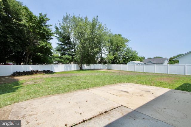 931 BOXWOOD DRIVE, Smyrna, DE 19977