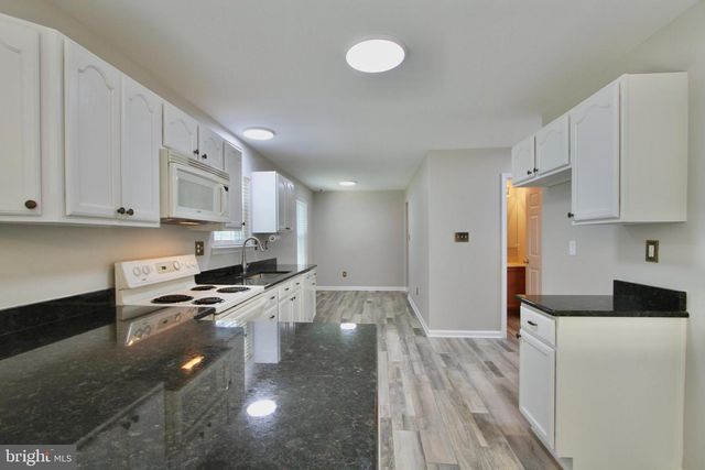 931 BOXWOOD DRIVE, Smyrna, DE 19977