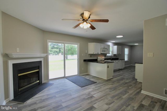 931 BOXWOOD DRIVE, Smyrna, DE 19977