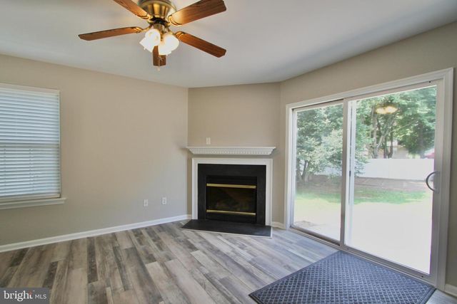 931 BOXWOOD DRIVE, Smyrna, DE 19977