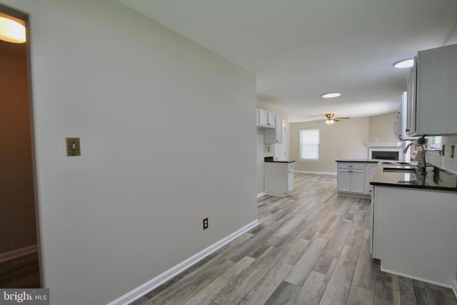 931 BOXWOOD DRIVE, Smyrna, DE 19977