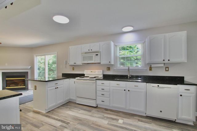 931 BOXWOOD DRIVE, Smyrna, DE 19977