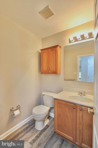 931 BOXWOOD DRIVE, Smyrna, DE 19977