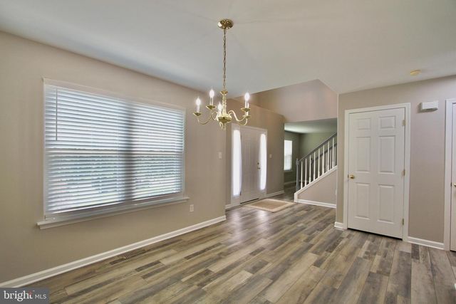 931 BOXWOOD DRIVE, Smyrna, DE 19977