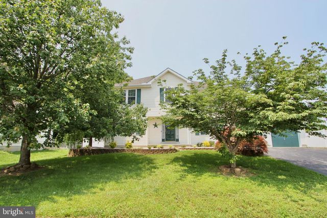 931 BOXWOOD DRIVE, Smyrna, DE 19977