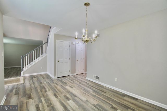 931 BOXWOOD DRIVE, Smyrna, DE 19977