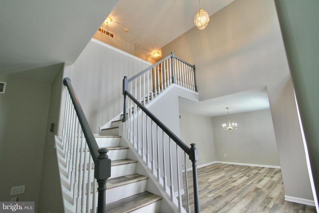 931 BOXWOOD DRIVE, Smyrna, DE 19977
